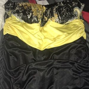 Dress💁🏻‍♀️